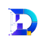 Daddisyn Labs