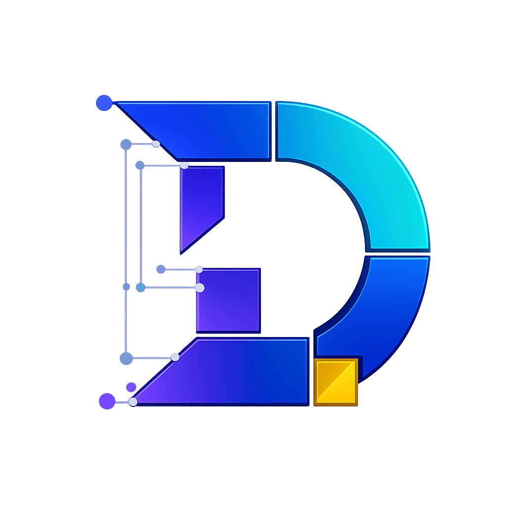 Daddisyn Labs